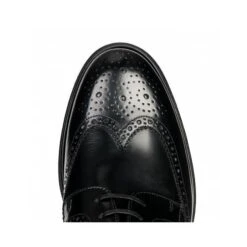 Dolce & Gabbana Dolce Gabbana A10527B549480999 -Magasin De Vêtements dolce gabbana a10527b549480999 a10527b549480999 4 e