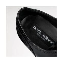 Dolce & Gabbana Dolce Gabbana A10527B549480999 -Magasin De Vêtements dolce gabbana a10527b549480999 a10527b549480999 5 e