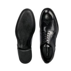 Dolce & Gabbana Dolce Gabbana A10527B549480999 -Magasin De Vêtements dolce gabbana a10527b549480999 a10527b549480999 6 e