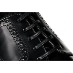 Dolce & Gabbana Dolce Gabbana A10527B549480999 -Magasin De Vêtements dolce gabbana a10527b549480999 a10527b549480999 7 e