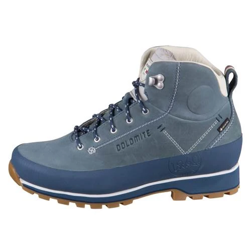 Dolomite 60 Dhaulagiri Wom Gtx 3 Dolomite 60 Dhaulagiri Wom Gtx