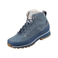 Dolomite 60 Dhaulagiri Wom Gtx 8 Dolomite 60 Dhaulagiri Wom Gtx -Magasin De Vêtements dolomite 279908dnbu 60 dhaulagiri wom gtx 2 e
