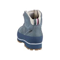 Dolomite 60 Dhaulagiri Wom Gtx 9 Dolomite 60 Dhaulagiri Wom Gtx -Magasin De Vêtements dolomite 279908dnbu 60 dhaulagiri wom gtx 3 e