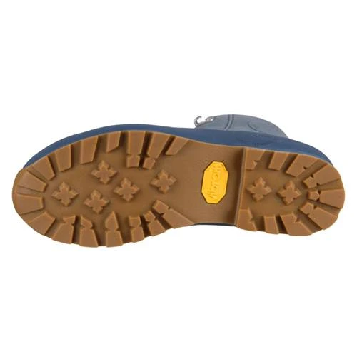 Dolomite 60 Dhaulagiri Wom Gtx 7 Dolomite 60 Dhaulagiri Wom Gtx – Image 5