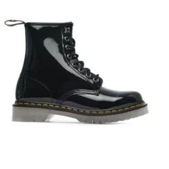 Dr. Martens Dr Martens 1460 Iced