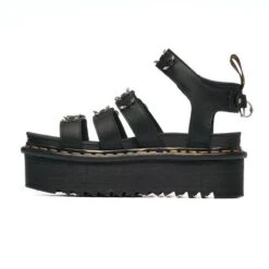 Dr. Martens Dr Martens Blaire Piercing -Magasin De Vêtements dr martens dm31533001 blaire piercing 3 e