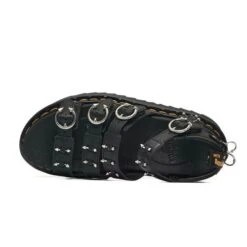 Dr. Martens Dr Martens Blaire Piercing -Magasin De Vêtements dr martens dm31533001 blaire piercing 4 e