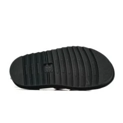 Dr. Martens Dr Martens Blaire Piercing -Magasin De Vêtements dr martens dm31533001 blaire piercing 5 e