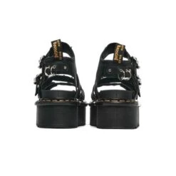 Dr. Martens Dr Martens Blaire Piercing -Magasin De Vêtements dr martens dm31533001 blaire piercing 6 e