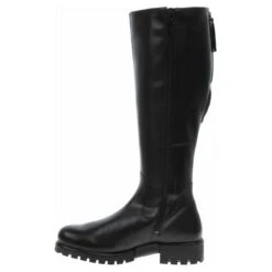 Ecco Modtray -Magasin De Vêtements ecco 49007301001 modtray 3 e