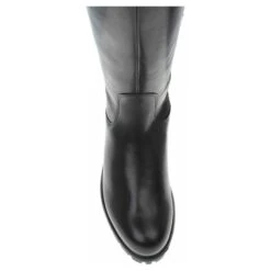 Ecco Modtray -Magasin De Vêtements ecco 49007301001 modtray 5 e