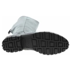 Ecco Modtray -Magasin De Vêtements ecco 49007301001 modtray 6 e