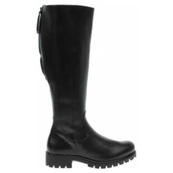 Ecco Modtray -Magasin De Vêtements ecco 49007301001 modtray 7 e