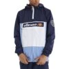 Ellesse Orologio Track Top 2 Ellesse Orologio Track Top -Magasin De Vêtements ellesse shm14228429 orologio track top 1 e