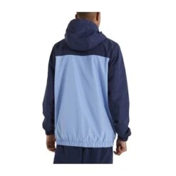 Ellesse Orologio Track Top -Magasin De Vêtements ellesse shm14228429 orologio track top 2 e