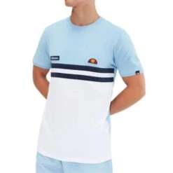 Chemise Ellesse SHR08507426