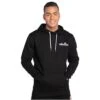 Ellesse Primero Hoody
