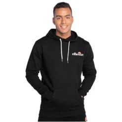 Ellesse Primero Hoody