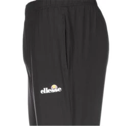 Ellesse Ezio -Magasin De Vêtements ellesse sxg09901011 ezio 3 e