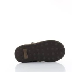 Emel EX267543 -Magasin De Vêtements emel 17139 ex267543 2 e