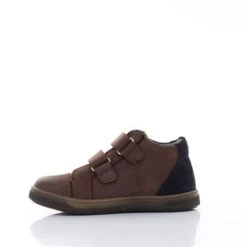 Emel EX267543 -Magasin De Vêtements emel 17139 ex267543 4 e