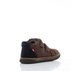 Emel EX267543 -Magasin De Vêtements emel 17139 ex267543 5 e