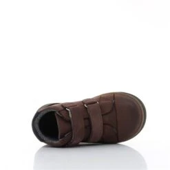 Emel EX267543 -Magasin De Vêtements emel 17139 ex267543 7 e