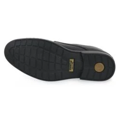 Chaussures Enval Soft Hearty 5700000 -Magasin De Vêtements enval soft 5700000 hearty 5 e