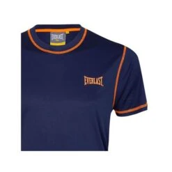 Everlast EVR9624NAVY -Magasin De Vêtements everlast evr9624navy evr9624navy 2 e