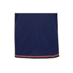 Everlast EVR9624NAVY -Magasin De Vêtements everlast evr9624navy evr9624navy 3 e