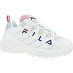 Fila Countdown Low Wmn