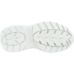 Fila Countdown Low Wmn -Magasin De Vêtements fila 101075192w countdown low wmn 4 e