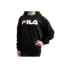 Fila Classi Pure Crew Sweat 2 Fila Classi Pure Crew Sweat -Magasin De Vêtements fila 681091002 classi pure crew sweat 1 e
