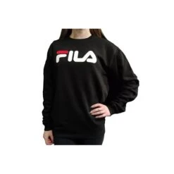 Fila Classi Pure Crew Sweat