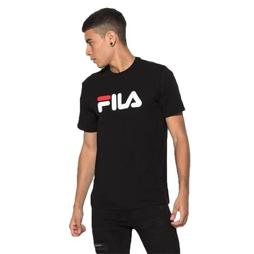 Fila Classic 3 Fila Classic