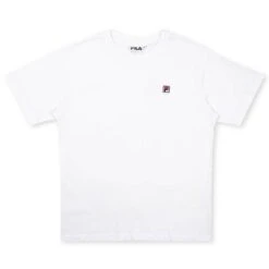 Fila Nova Tee