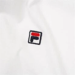 Fila Nova Tee -Magasin De Vêtements fila 682319m67 nova tee 3 e