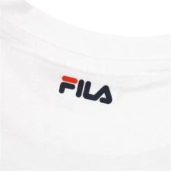 Fila Nova Tee -Magasin De Vêtements fila 682319m67 nova tee 4 e