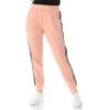 Fila Jacoba Track Pants W -Magasin De Vêtements fila 683285a712 jacoba track pants w 1 e