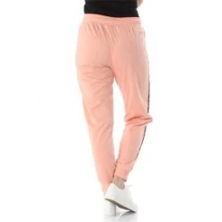 Fila Jacoba Track Pants W -Magasin De Vêtements fila 683285a712 jacoba track pants w 3 e