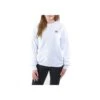 Fila Suzanna Crew