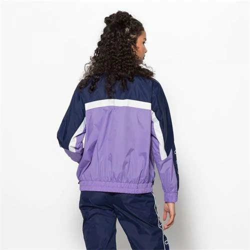 Fila Carol Woven 4 Fila Carol Woven – Image 2