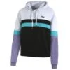 Fila Ella Hoody
