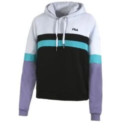 Fila Ella Hoody