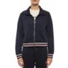 Fila Lerdidwen Track Jacket -Magasin De Vêtements fila 687293170 lerdidwen track jacket 1 e