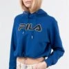 Fila 687315949 2 Fila 687315949 -Magasin De Vêtements fila 687315949 687315949 1 e