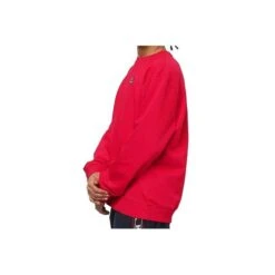 Fila Hector Crew -Magasin De Vêtements fila 687457006 hector crew 4 e