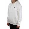 Fila Women Ebba Hoody -Magasin De Vêtements fila 687470n15 women ebba hoody 1 e
