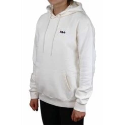 Fila Women Ebba Hoody