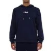 Fila Satria Hoody